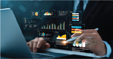 Business Analytics
